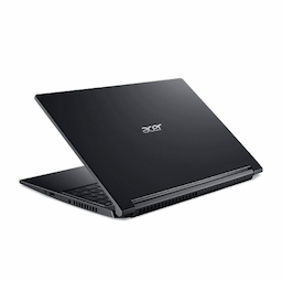 Acer Aspire 7 A715 Notebook - NH.QAYSI.004 AMD Ryzen 5 8 GB RAM 512 GB SSD 15.6 Inches Windows 11 Charcoal Black