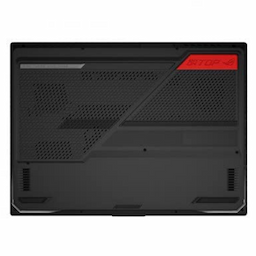 Asus Strix G15 Notebook - G513QE-HN161T AMD Ryzen 9 16 GB RAM 1 TB SSD 15.6" Windows 10 Black