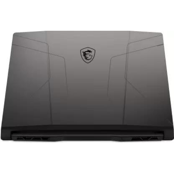 MSI Pulse GL66 Gaming Notebook - 9S7-158314-046 12th Intel Core i7 16 GB RAM 1 TB SSD 15.6" Windows 11 Gray