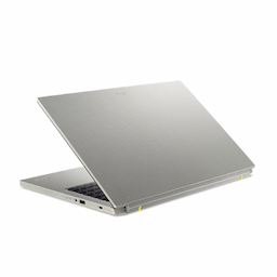 Acer Aspire Vero AV15-51 Notebook - NX.AYCSI.001 Intel Core i5 8 GB RAM 512 GB SSD 15.6 Inches Windows 11 Volcano Grey