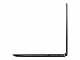 Acer Aspire 3 A314-22 (NX.HVVSI.007) Laptop, AMD 3020e/ 4GB/ 1TB HDD/ Win11 Home