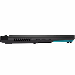 Asus ROG Strix G15 G513IC-HN025W Gaming Laptop (Ryzen 7 4800H/ 8GB/ 512GB SSD/ Win11 Home/ 4GB Graph)