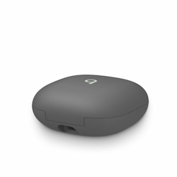 Apple Beats Fit Pro True Wireless Earbuds Sage Grey - MK2J3ZM/A