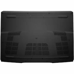 MSI Vector GP76 Gaming Notebook - 9S7-17K412-436 12th Gen Intel Core i7 16 GB RAM 1 TB SSD 17.3" Windows 11 Black