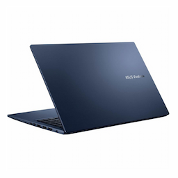 Asus VivoBook S 15 X1502ZA - BQ502WS Intel i5 12th Gen 16 GB RAM 512 GB SSD 15.6 Inches Blue