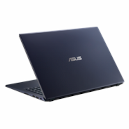 Asus VivoBook Gaming F571 Notebook - F571LH-BQ429T 8 GB 1 TB 15.6 Inches Windows 10 Star Black