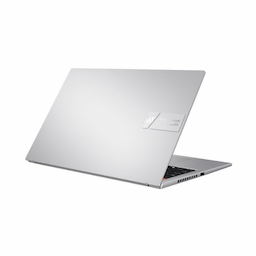 Asus VivoBook S 15 OLED S3502ZA - L701WS Intel i7 12th Gen 16 GB RAM 512 GB SSD 15.6 Inches Grey