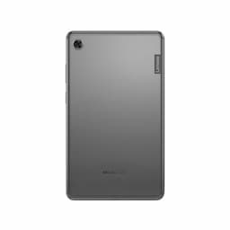 Lenovo ZA9G0005IN Tab M7, 7 inch, Wi-Fi, 2 GB Ram, 32 GB ROM, MediaTek MT8766 - Iron Grey