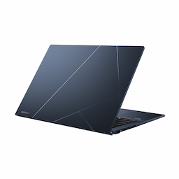 Asus Zenbook 14 OLED - Ux3402ZA-KM531WS Intel Core i5 12th Gen 16 GB RAM 512 GB SSD 14 Inches Blue
