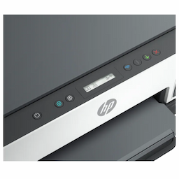 HP Smart Tank 670 All-in-One (6UU48A)