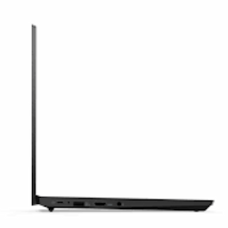 Lenovo ThinkPad E14 Gen 2 (Intel) - 20TAS16G00 Intel Core i3 4 GB RAM 256 SSD 14" Black