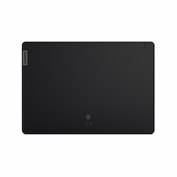 Lenovo Tab M10 (ZA4K0028IN) 10.1 inch, Wi-Fi Tablet, 3 GB RAM, 32 GB ROM, Qualcomm Snapdragon 429 - Slate Black