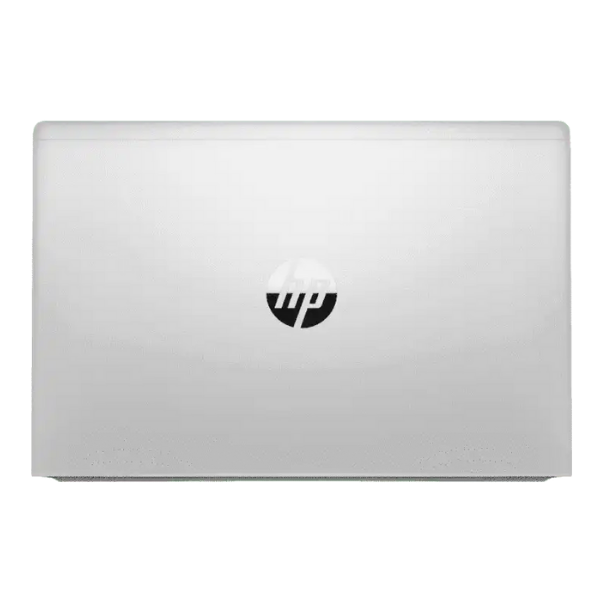 HP ProBook 440 G8 Notebook - 5D6U1PA 11th Gen Intel Core i5 8 GB RAM 512 GB SSD 14" Windows 11 Pro Pike Silver Aluminum