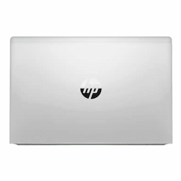 HP ProBook 440 G8 Notebook - 5D6U1PA 11th Gen Intel Core i5 8 GB RAM 512 GB SSD 14" Windows 11 Pro Pike Silver Aluminum