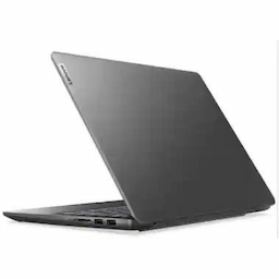 Lenovo 82SF008YIN IdeaPad 5 Laptop, 15IAL7, Intel Core i5, 16 GB RAM, 512 GB SSD, 15.6 Inch, Windows 11 - Storm Grey