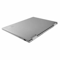 Lenovo Yoga Book 730 Notebook - 81CT003YIN 8th Gen Intel Core i7 8 GB RAM 512 GB SSD 13.3" Windows 10 Platinum