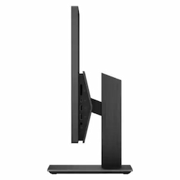 HP ProOne 400 G4 i3-8100 All In One PC - 5KA66PA 8th Gen Intel Core i3 4 GB RAM 1 TB SSD 20" Windows 10 Pro Black