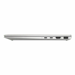 HP EliteBook x360 1030 G8 Notebook PC - 4S1V4PA 11th Gen Intel Core i7 16 GB RAM 512 GB SSD 13.3" Windows 10 Pro Silver