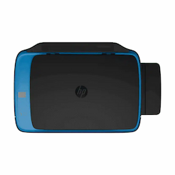 HP Ink Tank Wireless 419 - Z6Z97A
