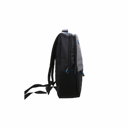 HP Original 15.6" Dynamic Laptop Backpack - 5DD44PA 0.721 Kg