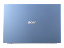 Acer Aspire 5 A514-54 NX.A29SI.003 Laptop, 11th Gen Intel Core i3, 8GB RAM, 512GB SSD, 14 inch FHD Display , Intel UHD Graphics, Windows 11