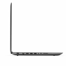 Lenovo Ideapad 330 Notebook - 81FK00DKIN 8th Gen Intel Core i5 8 GB RAM 1 TB SSD 15.6" Windows 10 Onyx Black