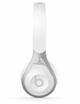 Beats ML9A2ZM/A EP On-Ear Headphones - White