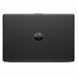 HP 250 G7 Notebook - 6YE09PA 8th Gen Intel Core i5 8 GB RAM 1 TB SSD 15.6" DOS Black