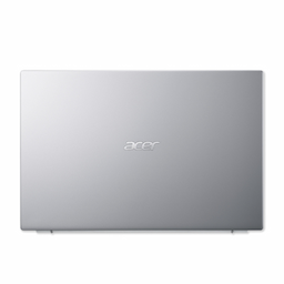 Acer Aspire 3 A315-58 Laptop UN.ADDSI.049, Intel Core i3 11th Gen, 15.6 inches, 4 GB RAM, 1TB HDD, Windows 10, Silver
