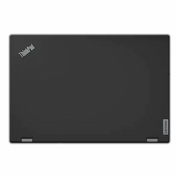 Lenovo Thinkpad P15v Notebook - 21AAS0R200 11th Gen Intel Core i7 16 GB RAM 1 TB SSD 15.6" Windows 10 Pro Black