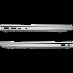 HP 7N8C4PA#ACJ 14-EM0027AU AMD Ryzen R5-7520U, 512 GB, 16 GB RAM, Windows 11 Home, 14 Inch-Natural Silver