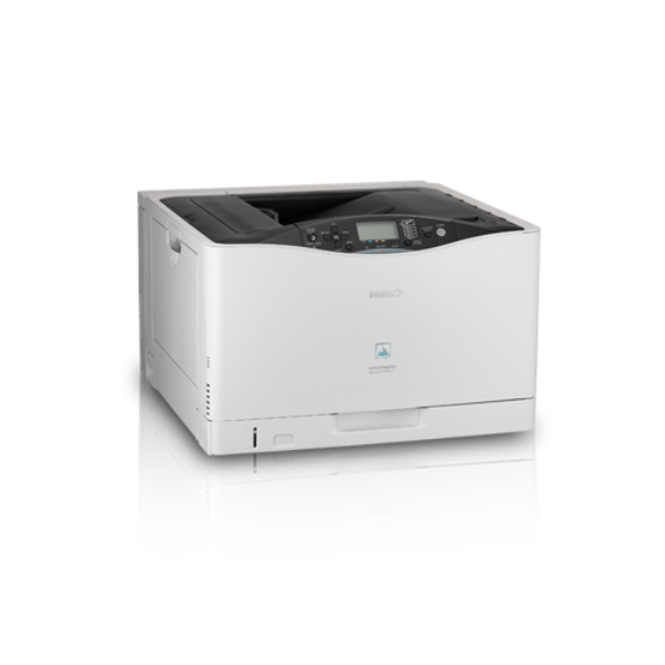 Canon imageCLASS LBP841Cdn - printer - colour - laser