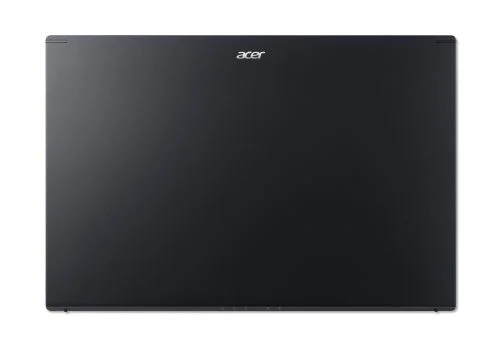 Acer NH.QMFSI.004 A715 Aspire 7 Gaming Laptop, 12th Gen Intel Core i5, Windows 11 Home, 16 GB, 512 GB SSD, NVIDIA GeForce RTX 3050
