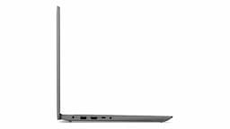Lenovo IdeaPad Slim 3 82RK0062IN Arctic Grey Thin & Light Laptop, Intel Core i5 12th Gen, 15.6" (39.62cm) FHD, 8GB RAM, 512GB SSD, Integrated Intel Iris Xe Graphics 1.63Kg, Windows 11 Home