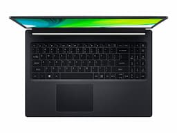 Acer Aspire 3 A315-23 - 15.6" - Ryzen 5 3500U - 8 GB RAM - 512 GB SSD - US Intl