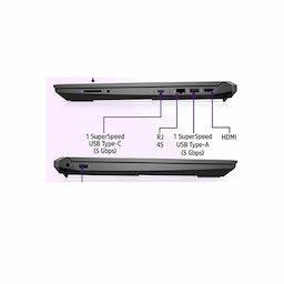 16-A0022TX/10I5/8/1+256/4/W+O/NB