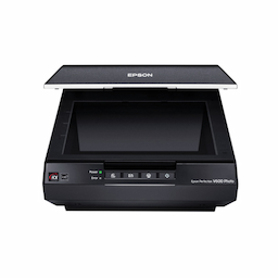 Epson Perfection V600 Photo (B11B198036)