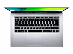 Acer Aspire 5 A514-54 - 14" - Core i5 1135G7 - 8 GB RAM - 512 GB SSD - US Intl