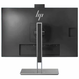 HP EliteDisplay E243m 23.8 Inch Monitor IPS w/LED backlight Display
