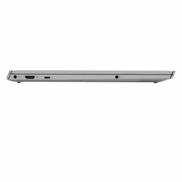 Lenovo Ideapad S540 Laptop (81NE0029IN) 8th Gen Intel Core i5 8 GB RAM 1 TB HDD 128 GB SSD 15.6 Inches (39.62 cm) Windows 10 Metal Grey 1.8 Kg