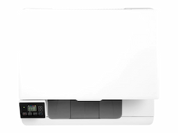 HP Color LaserJet Pro MFP M183fw - multifunction printer - colour