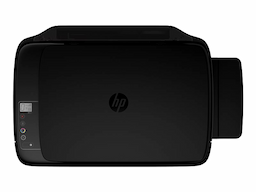 HP Ink Tank 315 All-in-One - multifunction printer - colour