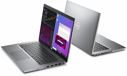 Dell Precision 3470 Mobile Workstation, Intel Core i7-1270P, 16GB RAM, 512SSD, 3yr PS + 3 ADP, Backlit Keyboard, 4-Cell Battery, Intel Wi-fi, Windows 10 Pro