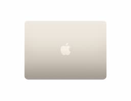 Apple MacBook Air M2 (Z15Y000ZR) 8GBRAM, 256GB, M2 chip with 8 core CPU