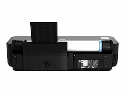HP DesignJet T250 - large-format printer - colour - ink-jet