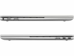 HP (6K7X2PA#ACJ) ENVY x360 2-in-1 Laptop 13-bf0059TU