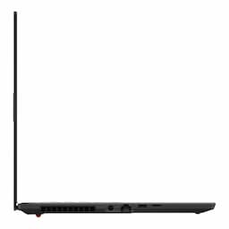 Asus Vivobook Pro 16X OLED (N7601ZM-MQ931WS) Laptop, 12th Gen Intel core i9 12900H, RTX 3060, 32GB, 1TB PCIe SSD, Windows 11.