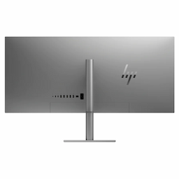 HP ENVY 34-c0679in, Turbo Silve All-in-One Desktop, Intel Core 11th Gen Core i7, 16GB RAM, 1TB SSD, NVIDIA GeForce RTX 3060 + 6GB Graphics, 86.4cm (34 Inches), Windows 11 Home with MS Office