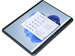 HP (6K7X3PA#ACJ) 13-ef0053TU Spectre 13.5 x360 - ef0053tu