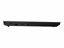 Lenovo ThinkPad E15 Gen 2 - 15.6" - Core i5 1135G7 - 8 GB RAM - 512 GB SSD
